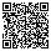 امسح الرمز بواسطة تطبيق أماكن أين على هاتفك لتشاهد التفاصل على التطبيق