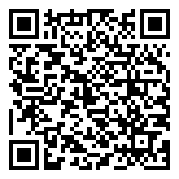 امسح الرمز بواسطة تطبيق أماكن أين على هاتفك لتشاهد التفاصل على التطبيق