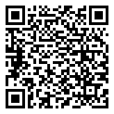 امسح الرمز بواسطة تطبيق أماكن أين على هاتفك لتشاهد التفاصل على التطبيق