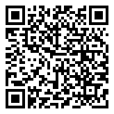 امسح الرمز بواسطة تطبيق أماكن أين على هاتفك لتشاهد التفاصل على التطبيق