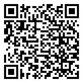 امسح الرمز بواسطة تطبيق أماكن أين على هاتفك لتشاهد التفاصل على التطبيق