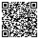 امسح الرمز بواسطة تطبيق أماكن أين على هاتفك لتشاهد التفاصل على التطبيق