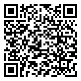 امسح الرمز بواسطة تطبيق أماكن أين على هاتفك لتشاهد التفاصل على التطبيق