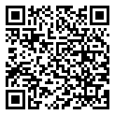 امسح الرمز بواسطة تطبيق أماكن أين على هاتفك لتشاهد التفاصل على التطبيق