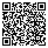 امسح الرمز بواسطة تطبيق أماكن أين على هاتفك لتشاهد التفاصل على التطبيق