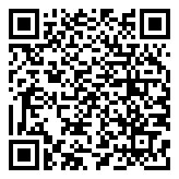 امسح الرمز بواسطة تطبيق أماكن أين على هاتفك لتشاهد التفاصل على التطبيق