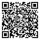 امسح الرمز بواسطة تطبيق أماكن أين على هاتفك لتشاهد التفاصل على التطبيق