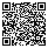 امسح الرمز بواسطة تطبيق أماكن أين على هاتفك لتشاهد التفاصل على التطبيق