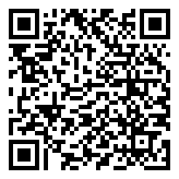 امسح الرمز بواسطة تطبيق أماكن أين على هاتفك لتشاهد التفاصل على التطبيق