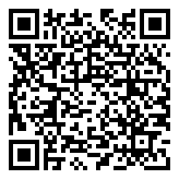 امسح الرمز بواسطة تطبيق أماكن أين على هاتفك لتشاهد التفاصل على التطبيق