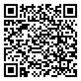 امسح الرمز بواسطة تطبيق أماكن أين على هاتفك لتشاهد التفاصل على التطبيق