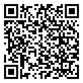 امسح الرمز بواسطة تطبيق أماكن أين على هاتفك لتشاهد التفاصل على التطبيق