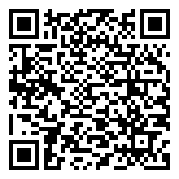 امسح الرمز بواسطة تطبيق أماكن أين على هاتفك لتشاهد التفاصل على التطبيق