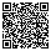 امسح الرمز بواسطة تطبيق أماكن أين على هاتفك لتشاهد التفاصل على التطبيق