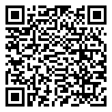 امسح الرمز بواسطة تطبيق أماكن أين على هاتفك لتشاهد التفاصل على التطبيق