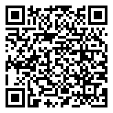 امسح الرمز بواسطة تطبيق أماكن أين على هاتفك لتشاهد التفاصل على التطبيق