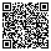 امسح الرمز بواسطة تطبيق أماكن أين على هاتفك لتشاهد التفاصل على التطبيق