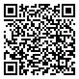 امسح الرمز بواسطة تطبيق أماكن أين على هاتفك لتشاهد التفاصل على التطبيق