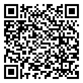 امسح الرمز بواسطة تطبيق أماكن أين على هاتفك لتشاهد التفاصل على التطبيق