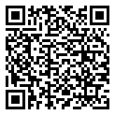 امسح الرمز بواسطة تطبيق أماكن أين على هاتفك لتشاهد التفاصل على التطبيق