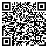 امسح الرمز بواسطة تطبيق أماكن أين على هاتفك لتشاهد التفاصل على التطبيق