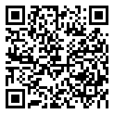 امسح الرمز بواسطة تطبيق أماكن أين على هاتفك لتشاهد التفاصل على التطبيق