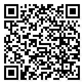 امسح الرمز بواسطة تطبيق أماكن أين على هاتفك لتشاهد التفاصل على التطبيق