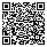 امسح الرمز بواسطة تطبيق أماكن أين على هاتفك لتشاهد التفاصل على التطبيق