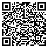 امسح الرمز بواسطة تطبيق أماكن أين على هاتفك لتشاهد التفاصل على التطبيق