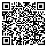 امسح الرمز بواسطة تطبيق أماكن أين على هاتفك لتشاهد التفاصل على التطبيق