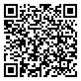 امسح الرمز بواسطة تطبيق أماكن أين على هاتفك لتشاهد التفاصل على التطبيق