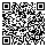 امسح الرمز بواسطة تطبيق أماكن أين على هاتفك لتشاهد التفاصل على التطبيق