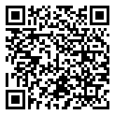 امسح الرمز بواسطة تطبيق أماكن أين على هاتفك لتشاهد التفاصل على التطبيق