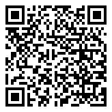 امسح الرمز بواسطة تطبيق أماكن أين على هاتفك لتشاهد التفاصل على التطبيق