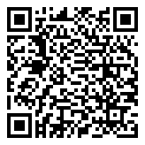 امسح الرمز بواسطة تطبيق أماكن أين على هاتفك لتشاهد التفاصل على التطبيق