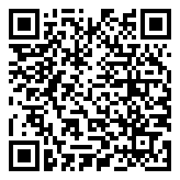 امسح الرمز بواسطة تطبيق أماكن أين على هاتفك لتشاهد التفاصل على التطبيق