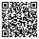 امسح الرمز بواسطة تطبيق أماكن أين على هاتفك لتشاهد التفاصل على التطبيق