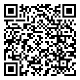 امسح الرمز بواسطة تطبيق أماكن أين على هاتفك لتشاهد التفاصل على التطبيق