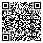 امسح الرمز بواسطة تطبيق أماكن أين على هاتفك لتشاهد التفاصل على التطبيق