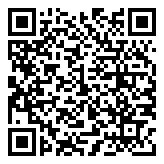 امسح الرمز بواسطة تطبيق أماكن أين على هاتفك لتشاهد التفاصل على التطبيق