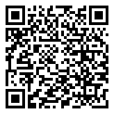 امسح الرمز بواسطة تطبيق أماكن أين على هاتفك لتشاهد التفاصل على التطبيق