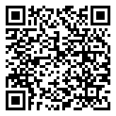 امسح الرمز بواسطة تطبيق أماكن أين على هاتفك لتشاهد التفاصل على التطبيق