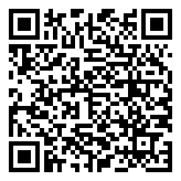 امسح الرمز بواسطة تطبيق أماكن أين على هاتفك لتشاهد التفاصل على التطبيق