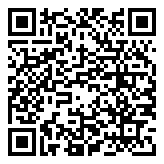 امسح الرمز بواسطة تطبيق أماكن أين على هاتفك لتشاهد التفاصل على التطبيق