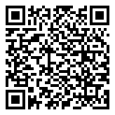 امسح الرمز بواسطة تطبيق أماكن أين على هاتفك لتشاهد التفاصل على التطبيق