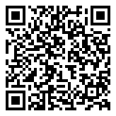 امسح الرمز بواسطة تطبيق أماكن أين على هاتفك لتشاهد التفاصل على التطبيق