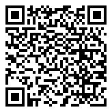 امسح الرمز بواسطة تطبيق أماكن أين على هاتفك لتشاهد التفاصل على التطبيق