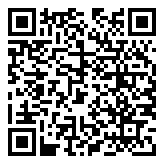 امسح الرمز بواسطة تطبيق أماكن أين على هاتفك لتشاهد التفاصل على التطبيق