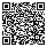 امسح الرمز بواسطة تطبيق أماكن أين على هاتفك لتشاهد التفاصل على التطبيق