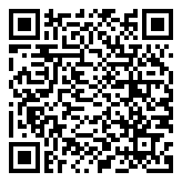 امسح الرمز بواسطة تطبيق أماكن أين على هاتفك لتشاهد التفاصل على التطبيق